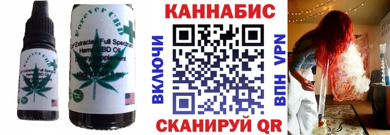 кракен сайт  где найти наркотики  Луховицы  shop состав  Cannafood конопля 