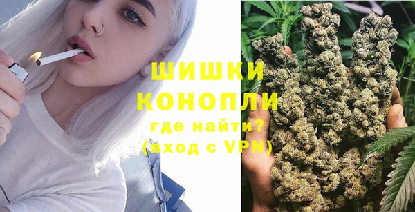 СК Белокуриха