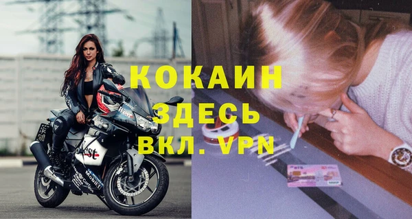 СК Белокуриха