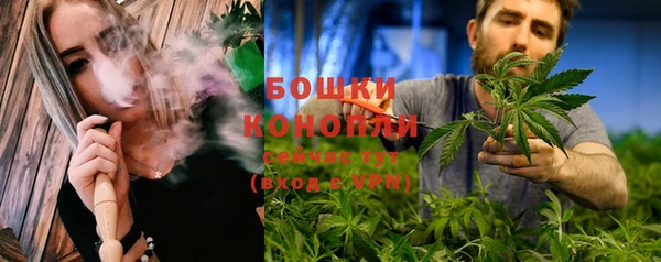 СК Белокуриха