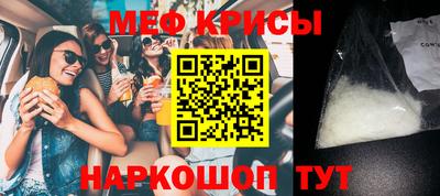 не бодяженный Кимры