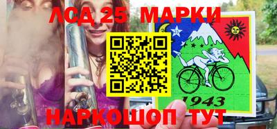 не бодяженный Кимры