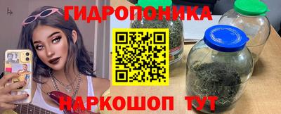 бутират Кингисепп