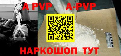 не бодяженный Кимры