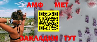 не бодяженный Кимры