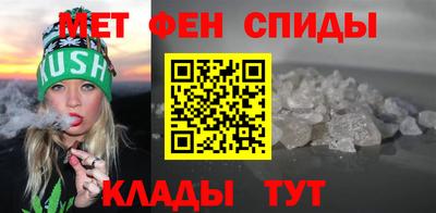 не бодяженный Кимры