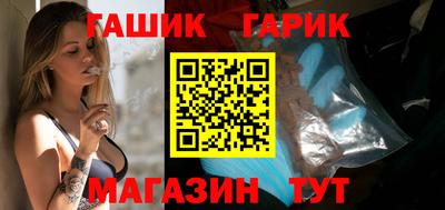 не бодяженный Кимры