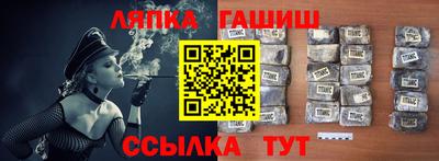 не бодяженный Кимры