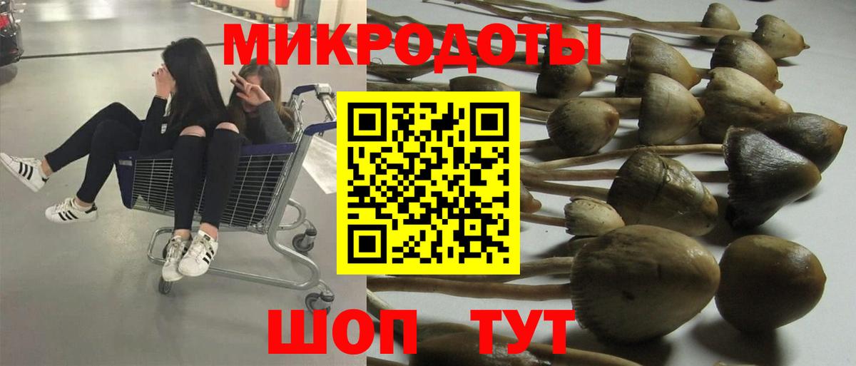 Псилоцибиновые грибы мицелий  Вход с VPN  Луховицы  Галлюциногенные грибы прущие грибы 